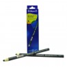 MARCADOR DE CERA PELIKAN VERDE