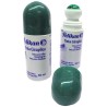TINTA PARA SELLO VERDE PELIKAN