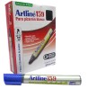 MARCADOR PARA PIZARRON ARTLINE 159 AZUL