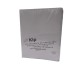 SEPARADORES BRISTOL TAMAÑO CARTA 10 SEPARADORES SIN PERFORACIONES KIP