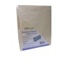 FOLDER TAMAÑO CARTA COLOR CREMA ECOLOGICO