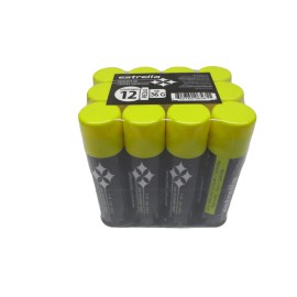 LAPIZ ADHESIVO ESTRELLA 36 GRAMOS