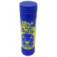 LAPIZ ADHESIVO BULLY 22 GRAMOS