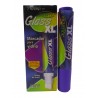 MARCADOR PARA VIDRIO AQUARELO GLASS XL DE AZOR COLOR VIOLETA
