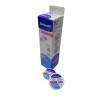CERA PARA CONTAR BILLETES PELIKAN MOD: D2 POR PIEZA CUENTAFACIL