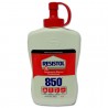 RESISTOL LIQUIDO BLANCO PROFESIONAL RESISTOL 850 250 GRAMOS