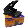 PERFORADORA DOBLE 8 CMS MAE