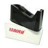 DESPACHADOR PARA CINTA LEADER