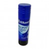 LAPIZ ADHESIVO PELIFIX 21 GRAMOS