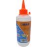 SILICON LIQUIDO MAE DE 250 ML