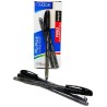 BOLIGRAFO PINT POINT PUNTO FINO NEGRO