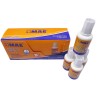 CORRECTOR LIQUIDO MAE 20 ML