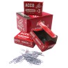 CLIP ESTANDAR No 3 ACCO