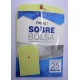 SOBRE BOLSA CON RONDANA MANILA CARTA