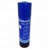 LAPIZ ADHESIVO PELIFIX 40 GRAMOS