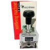 FOLIADOR AUTOMATICO 8 DIGITOS ESCRIMEX