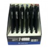 PORTAMINAS OFFICE LINE 0.5 MM SABONIS