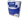FOLDER TAMAÑO CARTA COLOR CREMA