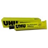 PEGAMENTO UHU UNIVERSAL 125 MILILITROS